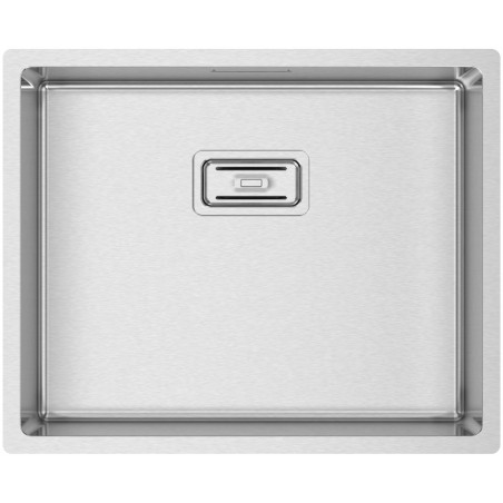 Kuchyňský dřez Sinks Box 540 FI 1,0 mm