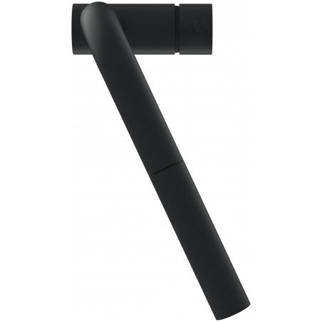 Kuchyňská baterie Schock Epos W.120 Puro