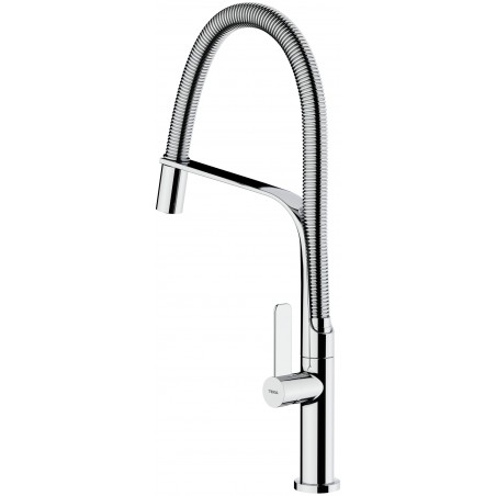 Kuchyňská baterie Teka FO 999 Chrom