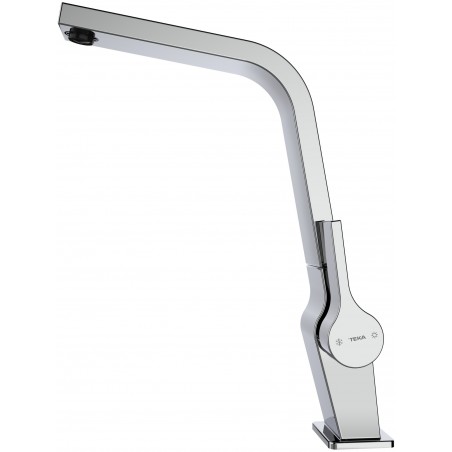 Kuchyňská baterie Teka ICC 915 Chrom