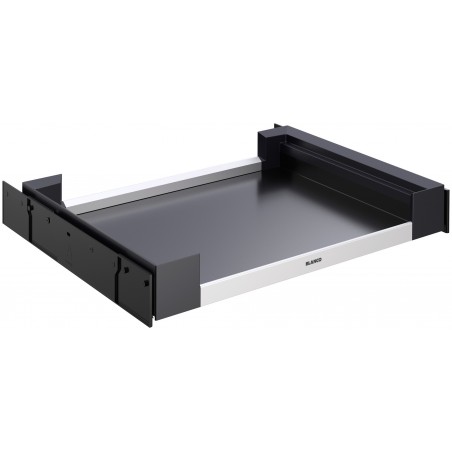 Organizační zásuvka Blanco Flat Drawer 60 P, pro výsuvná dvířka