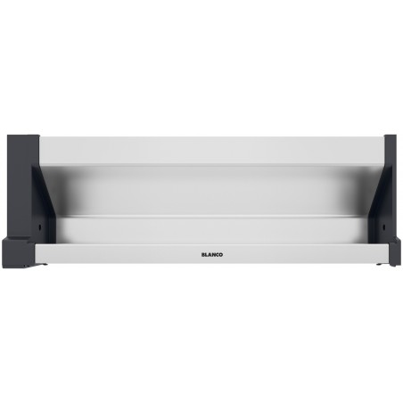 Organizační zásuvka Blanco Select II Orga Shelf 60 H, pro otočná dvířka Organizační zásuvka Blanco Select II Orga Shelf 60 H, pro otočná dvířka