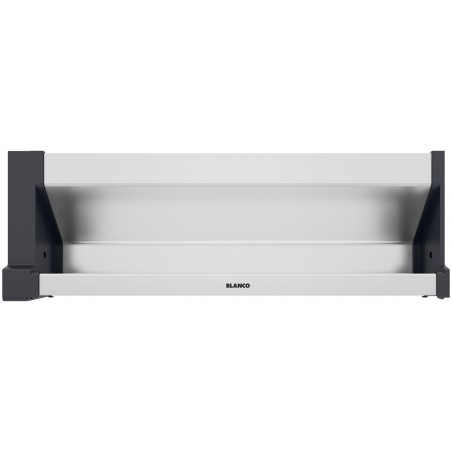 Organizační zásuvka Blanco Select II Orga Shelf 60 H, pro otočná dvířka