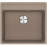 Kuchyňský dřez Franke Maris MRG 610-52 RTL Kašmír