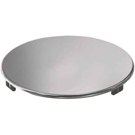 Kuchyňský dřez Franke Maris MRG 610-54 FTL Bílá-led