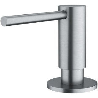 Dávkovač saponátu Franke ATLAS NEO Celonerez