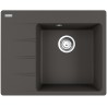 Kuchyňský dřez Franke Centro CNG 611-62 TL/7 Šedá břidlice