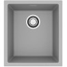 Kuchyňský dřez Alveus Omni 10 Beton 81