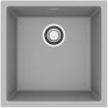 Kuchyňský dřez Alveus Omni 20 Beton 81