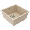 Kuchyňský dřez Alveus Omni 20 Terra 22