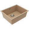 Kuchyňský dřez Alveus Omni 30 Beige 55