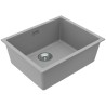 Kuchyňský dřez Alveus Omni 30 Beton 81