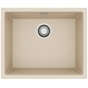 Kuchyňský dřez Alveus Omni 30 Terra 22