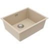 Kuchyňský dřez Alveus Omni 30 Terra 22