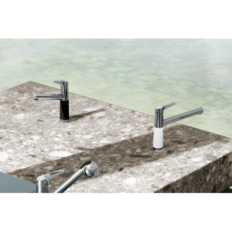 Kuchyňská baterie Schock SC-510 Berry