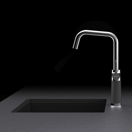 Kuchyňská baterie Schock SC-530 Berry