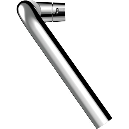 Kuchyňská baterie Schock SC-540 Berry