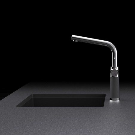 Kuchyňská baterie Schock SC-540 Berry