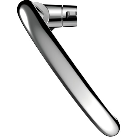 Kuchyňská baterie Schock SC-520 Ivy