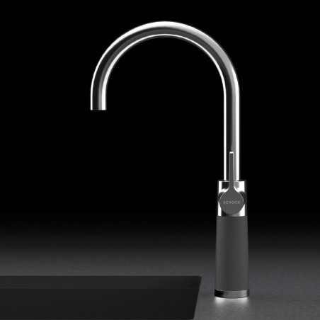 Kuchyňská baterie Schock SC-520 Ivy