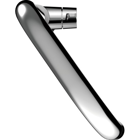 Kuchyňská baterie Schock SC-530.120 Ivy