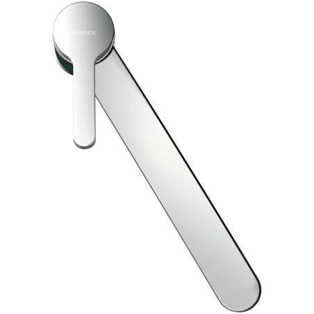 Kuchyňská baterie Schock SC-90 Ivy