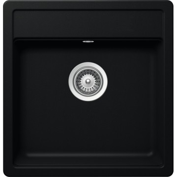 Kuchyňský dřez Schock Mono N-100S Puro, horní montáž