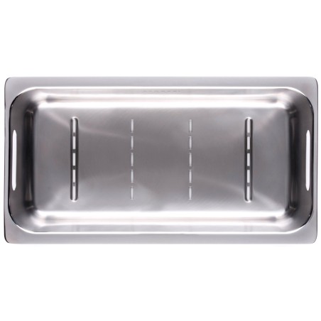 Kuchyňský dřez Schock Signus D-150 Stone, spodní montáž