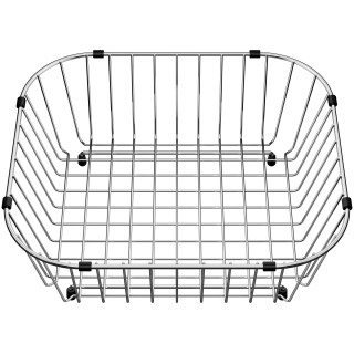 Koš na nádobí Blanco 514238