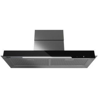 Plně integrovaný odsavač par Teka GFI 97350 ECS IX 110/60 kit Nerez