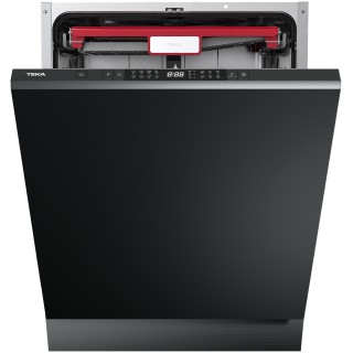 Vestavná myčka Teka DFI 46960
