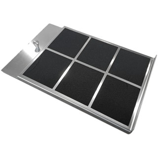 Uhlíkový filtr Teka L2RES 113290054