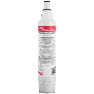 Náhradní filtr Franke 112.0702.682 Clear Water S