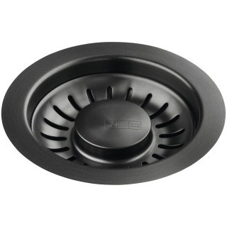 Otočný sítkový ventil Franke 112.0639.025 Celonerez antracit