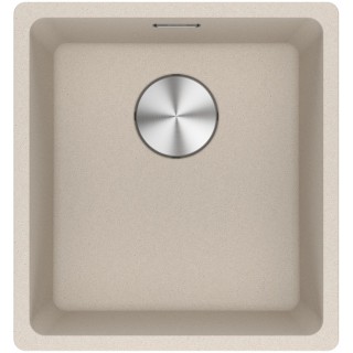 Kuchyňský dřez Franke Maris MRG 110-37 Sahara