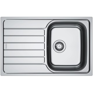 Kuchyňský dřez Franke Spark SKN 611-78