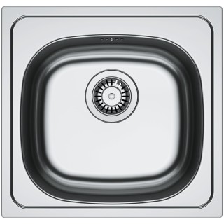 Kuchyňský dřez Franke Spark SKN 610-37/44