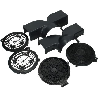 Recirkulační set Teka 1/N 40490147
