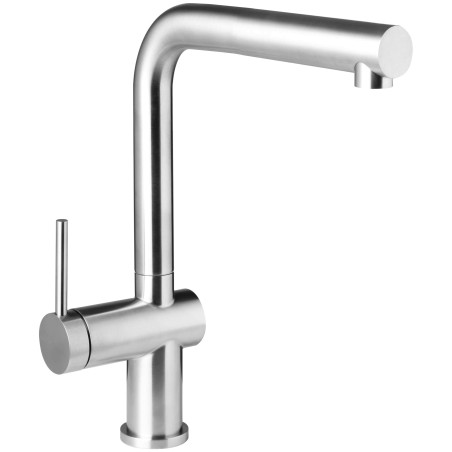 Kuchyňská baterie Sinks Elixa Celonerezová Kuchyňská baterie Sinks Elixa Celonerezová
