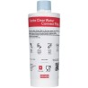 Filtr Franke Clear Water M Connect Filtr Franke Clear Water M Connect