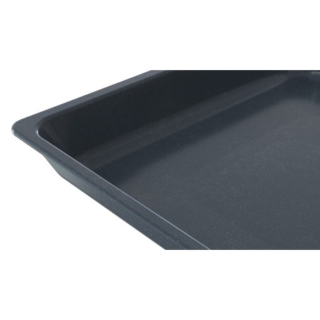 Multifunkční trouba Teka NEO HSB 6450 WH Bílá Multifunkční trouba Teka NEO HSB 6450 WH Bílá