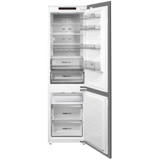 Vestavná chladnička s mrazničkou Teka RBF 78385 FI Bílá