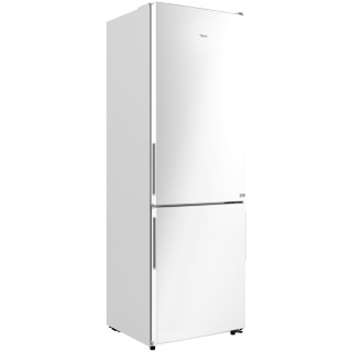 Volně stojící chladnička s mrazničkou Teka RBF 44630 WH Bílá