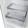 Volně stojící chladnička s mrazničkou Teka RBF 44630 WH Bílá Volně stojící chladnička s mrazničkou Teka RBF 44630 WH Bílá