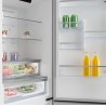 Volně stojící chladnička s mrazničkou Teka RBF 44630 WH Bílá Volně stojící chladnička s mrazničkou Teka RBF 44630 WH Bílá