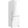 Volně stojící chladnička s mrazničkou Teka RBF 54640 WH Bílá Volně stojící chladnička s mrazničkou Teka RBF 54640 WH Bílá