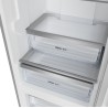 Volně stojící chladnička s mrazničkou Teka RBF 54640 WH Bílá Volně stojící chladnička s mrazničkou Teka RBF 54640 WH Bílá
