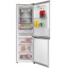 Volně stojící chladnička s mrazničkou Teka RBF 64670 WH Bílá Volně stojící chladnička s mrazničkou Teka RBF 64670 WH Bílá