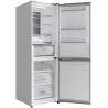 Volně stojící chladnička s mrazničkou Teka RBF 64670 WH Bílá Volně stojící chladnička s mrazničkou Teka RBF 64670 WH Bílá