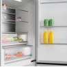 Volně stojící chladnička s mrazničkou Teka RBF 64670 WH Bílá Volně stojící chladnička s mrazničkou Teka RBF 64670 WH Bílá